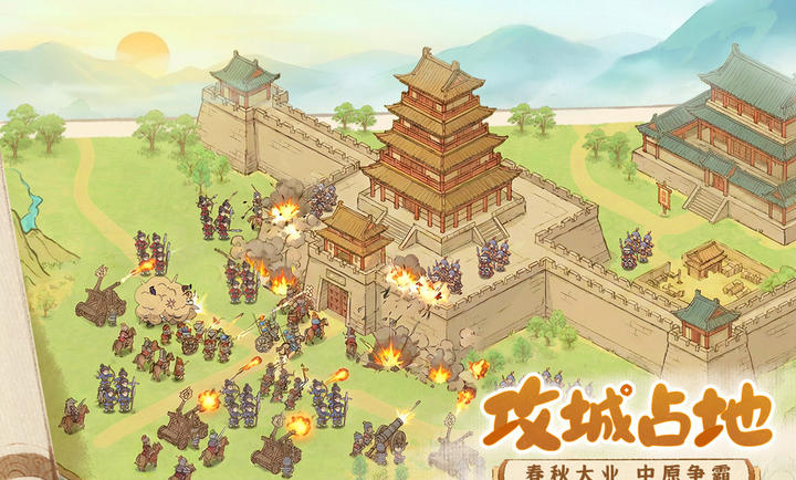 ���������280.000 �ŷ羭Ӫ