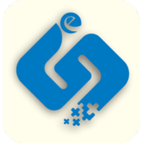 ����һ��ͨ���°�(�ǻ۱���)v1.0.6 �ֻ���
