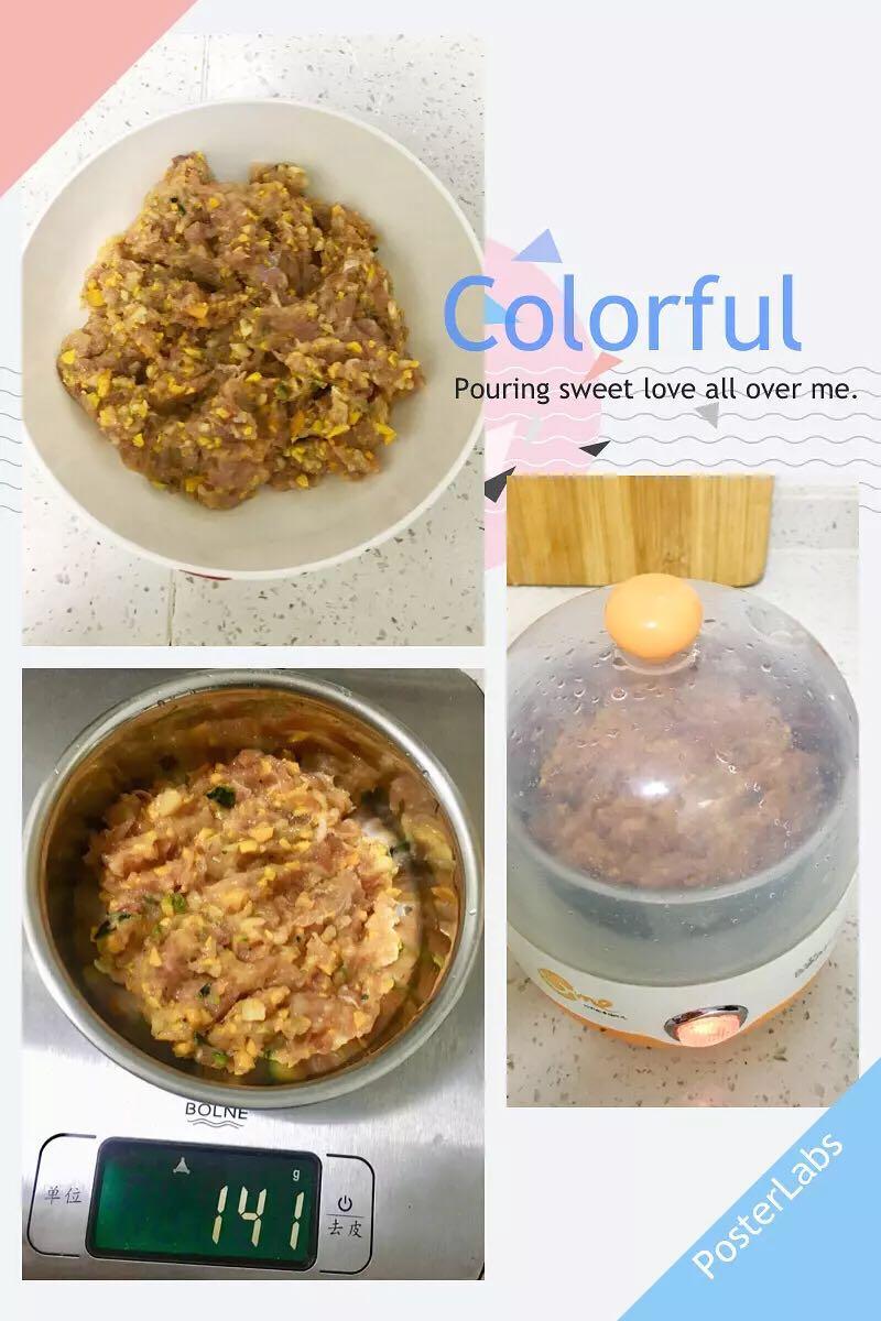 è�ַ����ƹ�����Ӫ��������ϸ��ʵ��