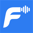 Flow���뷨�ֻ�������v1.4.0 ��׿��