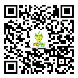 Pata���ӳ������°����ذ�װȫ���̽�ͼ