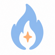��ߵ���°�����v1.0.6 �ֻ���