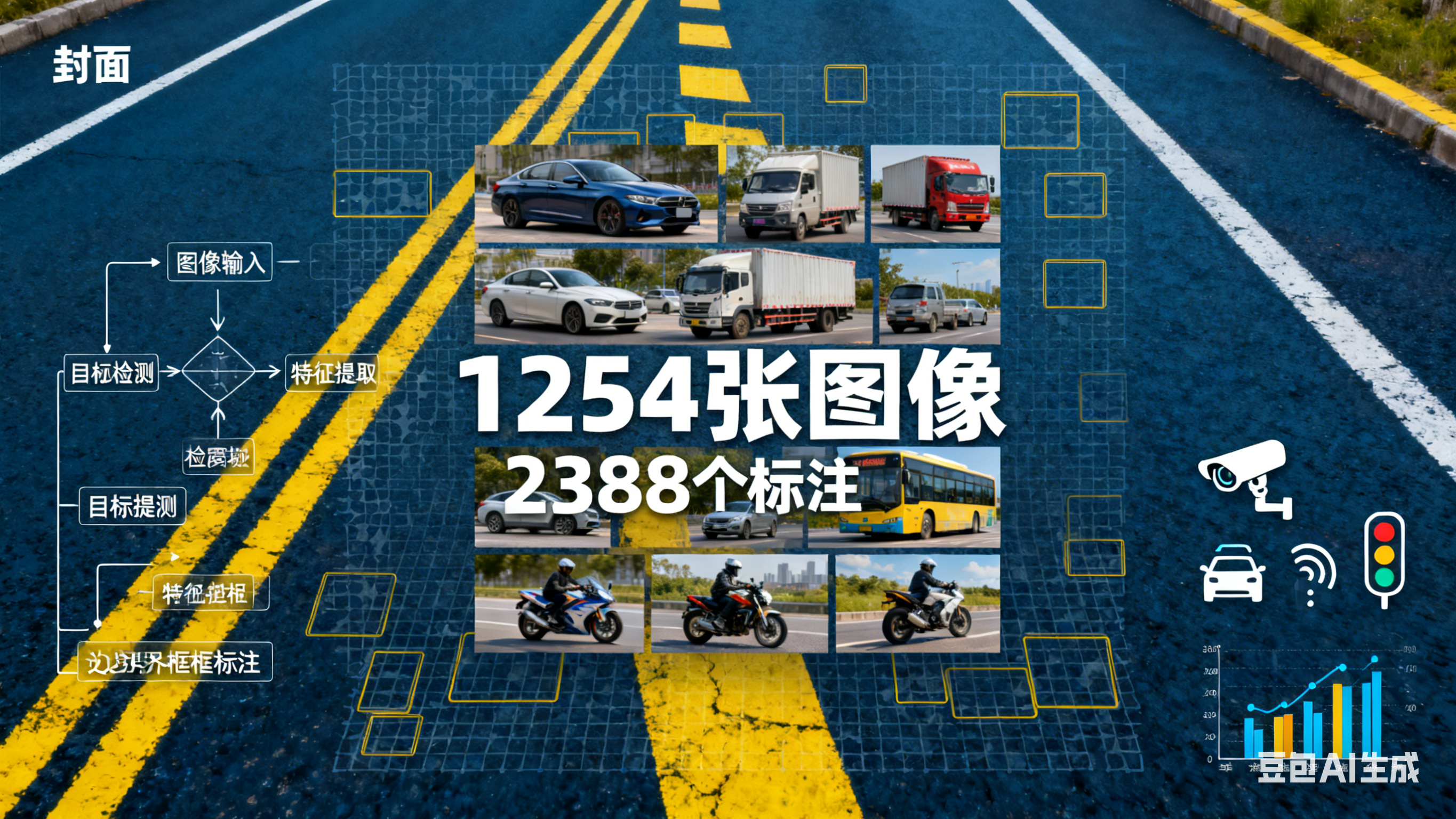 ������ƽ̨��Դ��ⱨ����ʵ����Ƭ�Ա�ͼ
