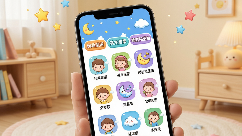 ��������Ӧ�ý���չʾͼ������Ϊ�ֻ���Ļ����Ļ����ʾ���������Ķ����б�������