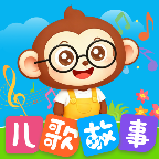 ��������1.0.5 ���ɶ��貥��