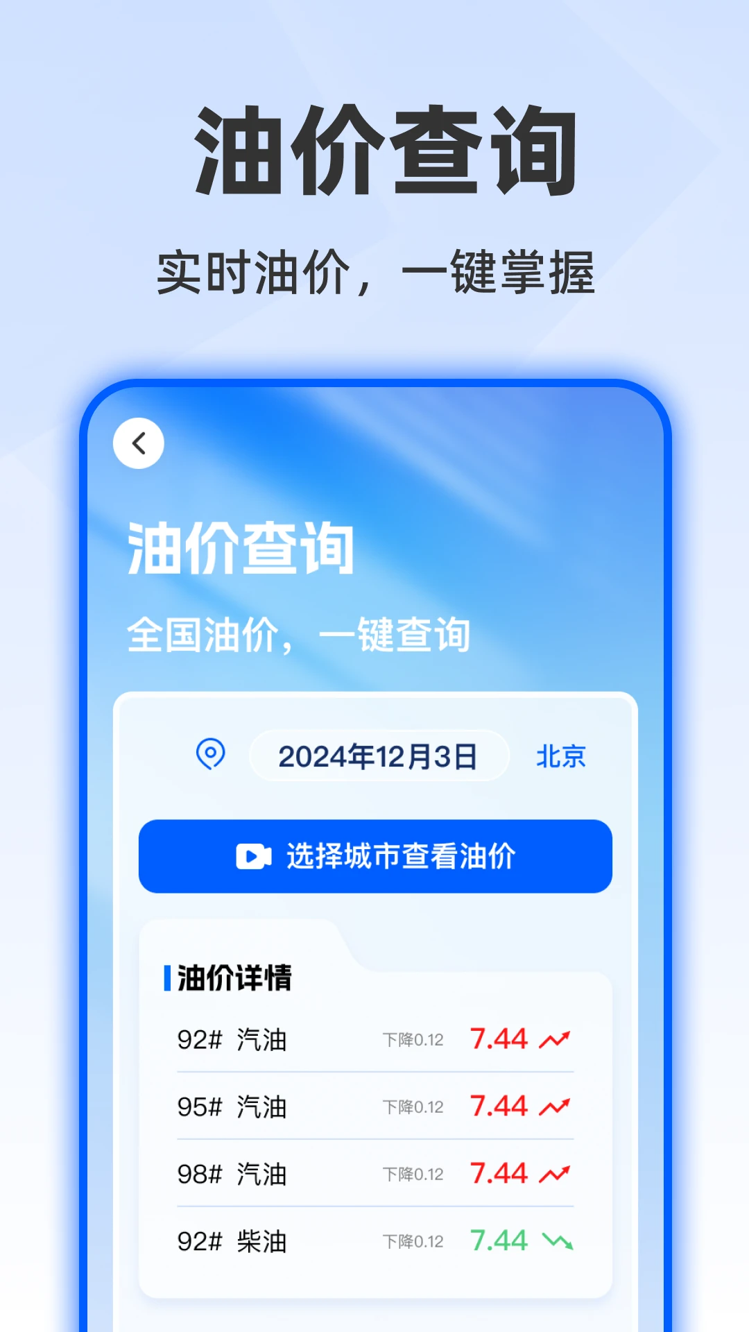 ˳�糵��ʻ���а���1.0.1 ˳�糵���ӵ�