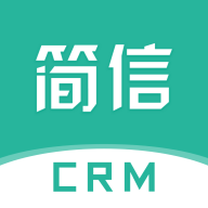 ����CRM5.3.0 �ƶ��칫