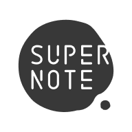 �����ʼǻ��(SuperNote)2.6.0 ���ܱʼǹ���