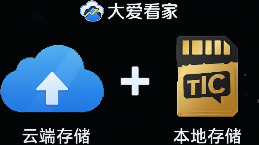 �󰮿��Ҵ洢����չʾ������Ϊ�ƶ�ͼ����TF��ͼ�겢����ʾ�����ƶ˺ͱ������ִ洢��ʽ������Ϊ���ҶԳơ��м��üӺ����ӣ��Ű��·���ע