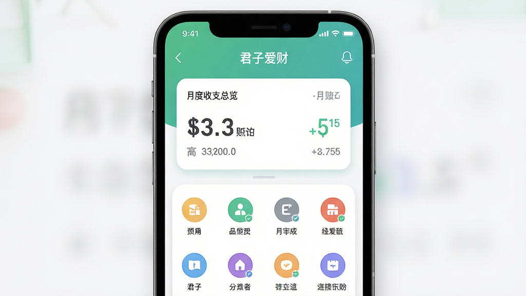 ����������չʾ������Ϊһ�������ֻ���Ļ��ʾ�����Ӱ��ơ�APP�ļ�����ҳ����������Ϊ�¶���֧������Ƭ���·�Ϊ����ͼ�������Ű�������½ṹ�������������Ϊ�ִ���Լ��ƽ����ƣ�ϸ�ڰ��������Ӱ��Բ�ǿ�Ƭ�����ʸ��壬�ɾ����޶���Ԫ��