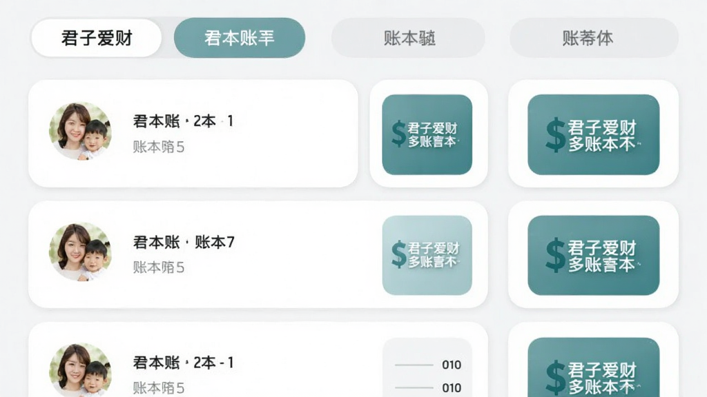 ���Ӱ��ƶ��˱��������棬����Ϊ����˱���Ƭ�������У����ֶ���Ϊ�˱��л���ǩ�·�Ϊ�˱��б����Ű�������½ṹ�����Ϊ���Բ����ƣ�ϸ�ڰ�����ͥͷ�����˱���������ͼ�����ʸ��壬�ɾ����޶���Ԫ��