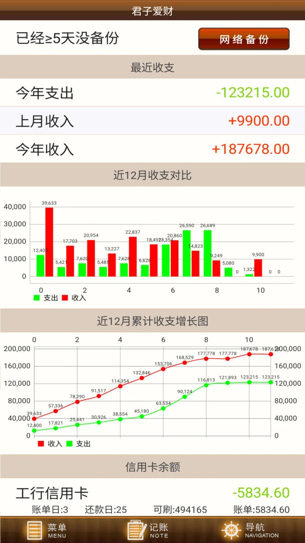 ���Ӱ���3.4.82 ���Ƽ�������