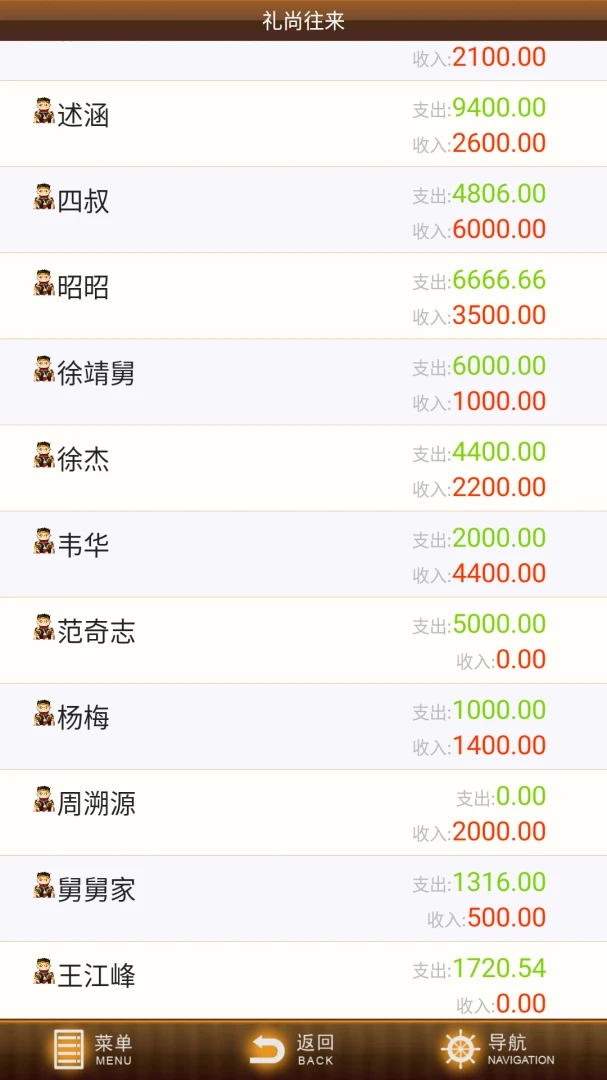 ���Ӱ���3.4.82 ���Ƽ�������