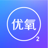 ��ҽ����v1.0.44 ��������