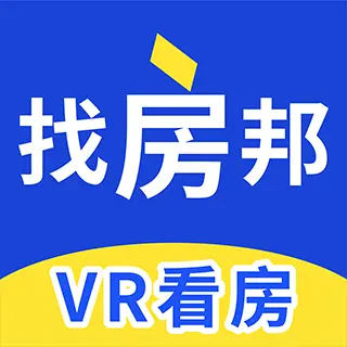 �ҷ���2.7.7 ��������ƽ̨