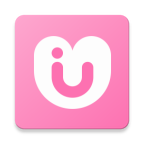 ����1.8.5 �������չۿ�