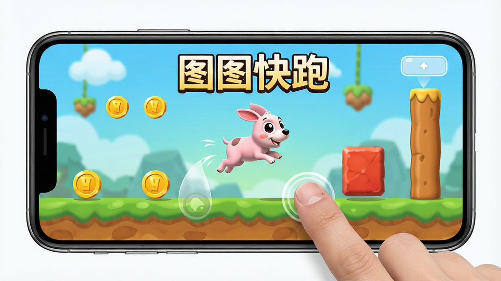 �������ֻ���Ļ����ʾͼͼ���ܵ���Ϸ���棬����Ϊ����չʾ�ֻ����棬�Ű��࣬���Ϊ�����Ʒչʾ�磬ϸ�ڰ�����ָ������Ļ�ٿ�ͼͼ��Ծ����Һ��ϰ��������ɼ��������д�����