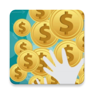 ���Ͻ������1.6.5 ���Ͻ����