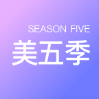 ���弾4.4.70 ��Ƶ������