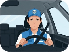 ˳�糵��ƽ̨�ĸ��ó�����ʵ�������