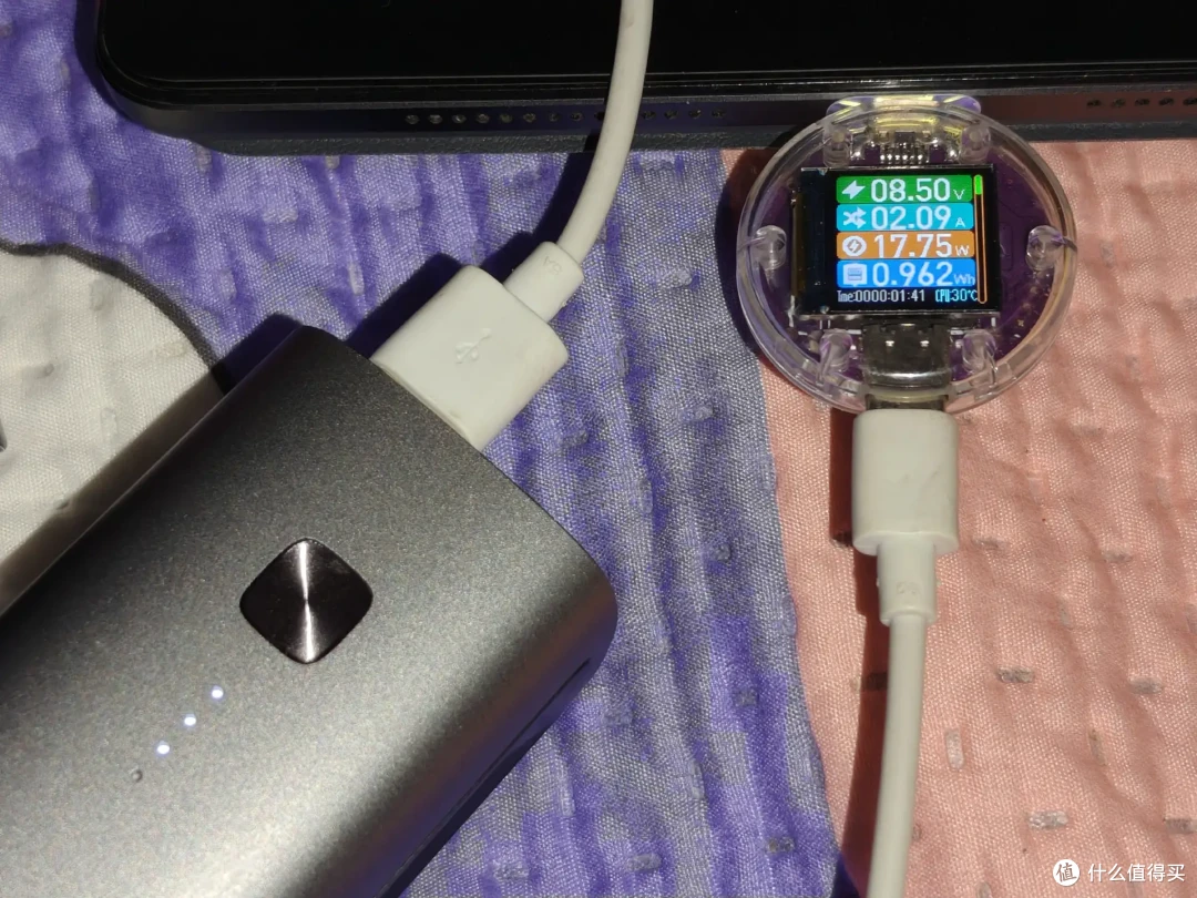 Gendome(��籦������) ��籦ʵ�ʳ�����������չʾͼ