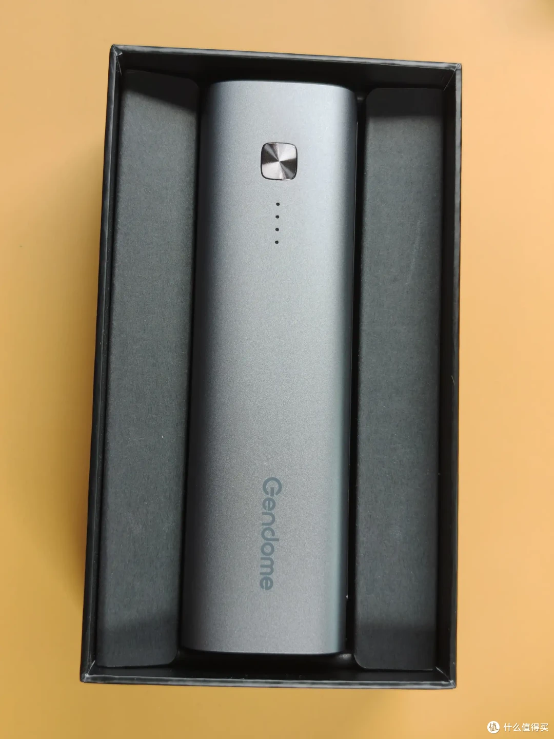Gendome(��籦������) ������λ��籦���չʾ�빦��˵��ͼ