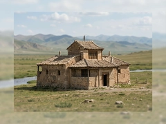 �����������ι��Ա�ȥ�����Ƽ�