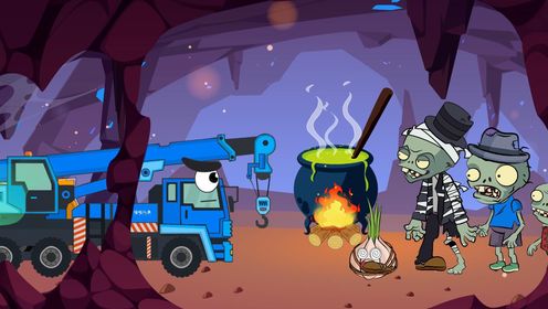 ��ʬ���������°�(Zombie Bulldozer: Chariot) ս����װ��������