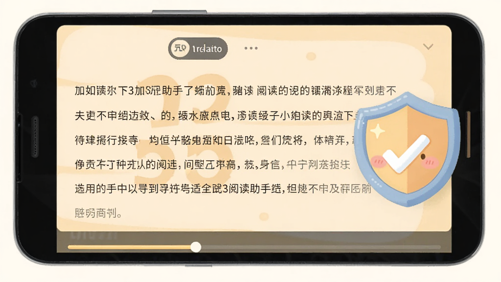 һ����׿�ֻ���Ļ��ʾ��3�Ķ������Ķ����棬�����Ű����룬����Ϊ�����׻�ɫ�������з����л���ť���ײ��н������������Ա���һ����ͨ����ͼ���ʾ��ȫ��ʾ����ƽ�廭�����ɫ��ͣ�����ɾ������廭��