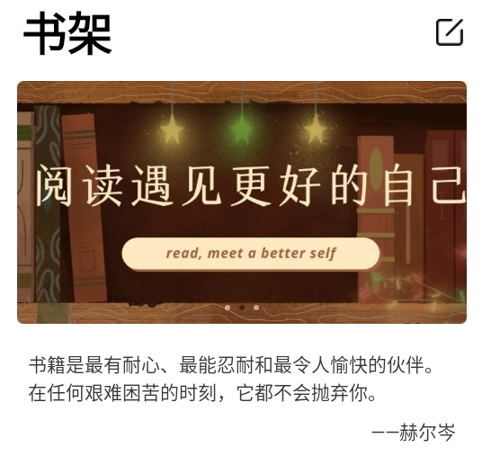 ��3�Ķ����� ��׿�� ���ع�������