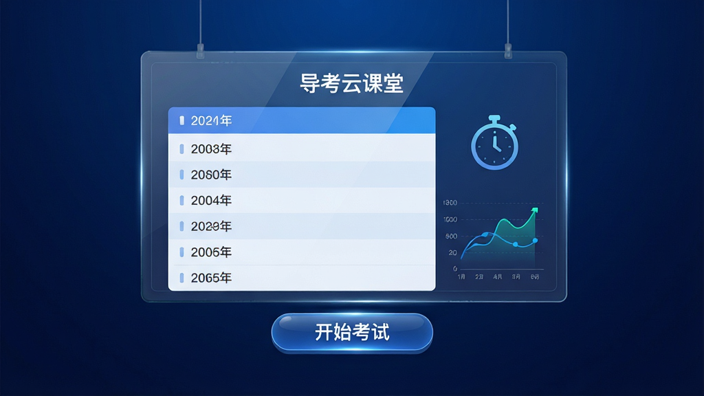 ��������Ϊһ�������ĵ�����Ļ����Ļ����ʾ�������ƿ��á����������б����б���������У��Ա��м�ʱ��ͼ��ͷ���ͳ��ͼ������Ļ�·��С���ʼ���ԡ���ť������Ϊ����ɫ���䣬����Ϊ���жԳƣ����Ϊ�ִ��Ƽ��磬ϸ�ڰ�����Ļ�Ĳ����ʸС���ť�ĸ߹�Ч����ͼ���Ķ�̬����������4K���壬�ɾ����䣬�޶���Ԫ�ء�