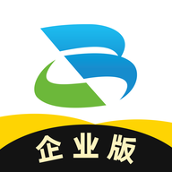 ���̷ּ�����0.0.90 ���ּܷ����