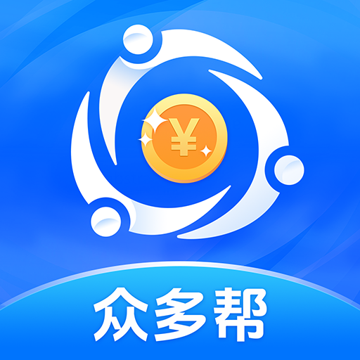 �ڶ��1.1.2 �����ӵ�