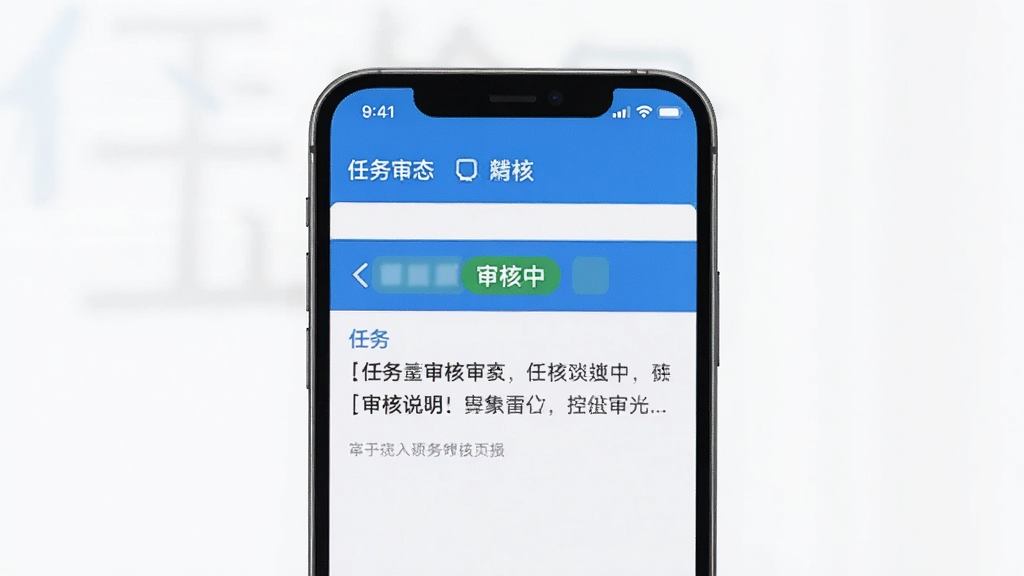 �ڶ���������״̬ҳ�棬�ֻ���Ļ��ʾһ�������¼��״̬����ע������������·������˵�����֣��������Լ��������ɫ�������ֻ���ͼ�������������ɾ��޶���Ԫ��