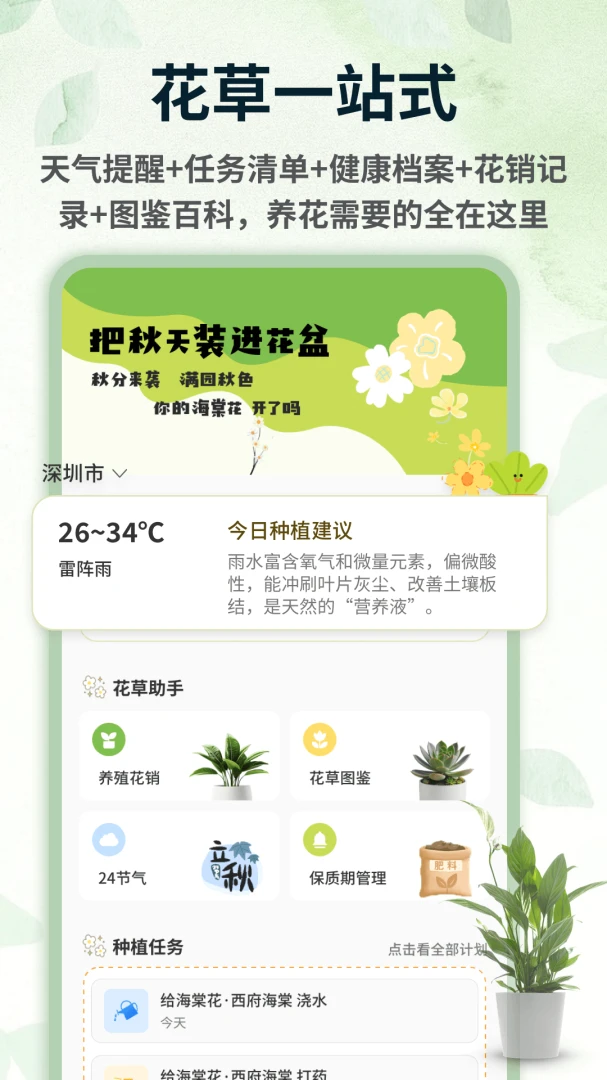 �������1.0.5 Ӱ������