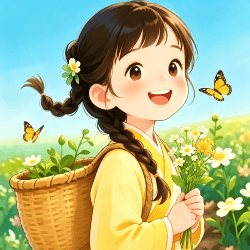 �������1.0.5 Ӱ������