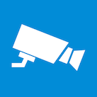 GPS���ӹ�2.5 ��׿����Ԥ��