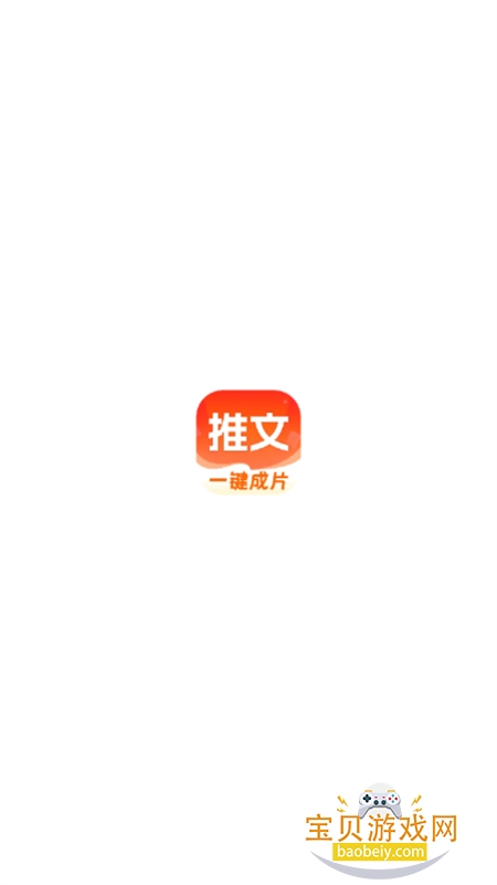 DeepAI��������1.1.1 AI���Ĵ���