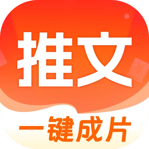 DeepAI��������1.1.1 AI���Ĵ���