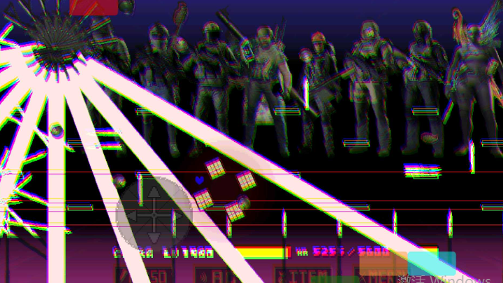 ETO����ͻΧ2024.13.1 �������ͻΧ