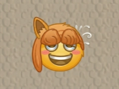 ��ͼ������������һ������ר����Ц�����