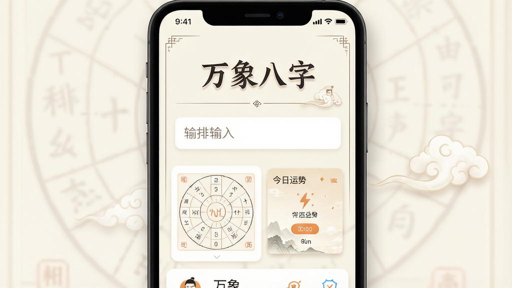 һ���ֻ�Ӧ�ý����ͼ������������