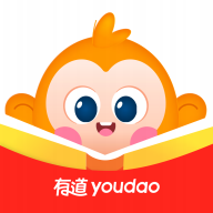 �е����ڶ�8.8.0.0 Ӣ�������ϰ
