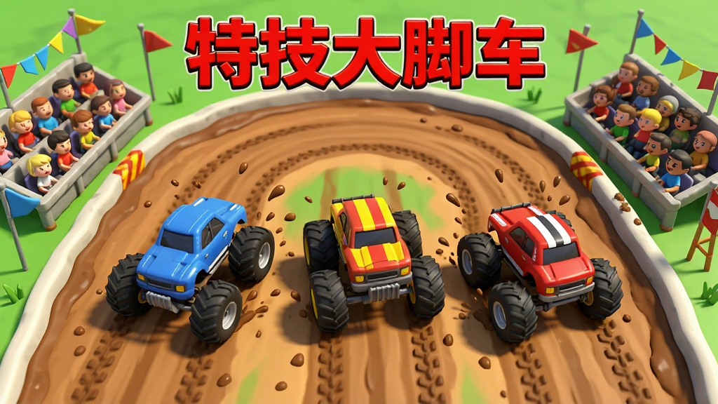 һ�����ѵ���������ϣ�������ͬ��ɫ�Ĵ�ų����ھ��٣����������й��ڿ�̨�Ͳ��죬�������Ϸ��ú�ɫ����д