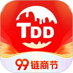 Ϳ���6.5.4 ����Ϳ��ԭ�ϲɹ�