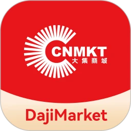 DajiMarket1.0.17 Ӧ���г�����
