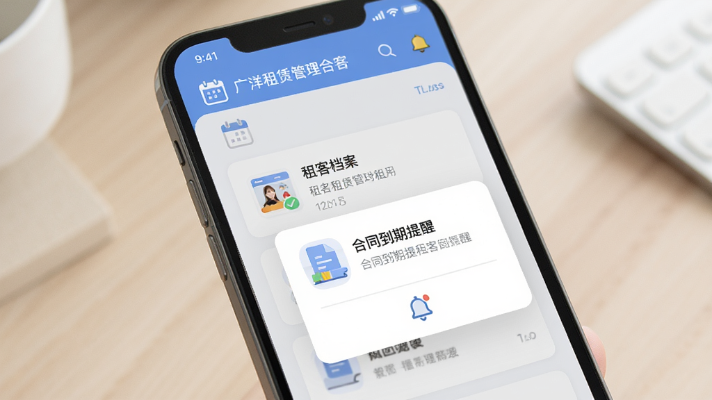 �������޹�����ͺ�ͬ�������棬������һ���ֻ���ʾ��͵�����Ƭ�ͺ�ͬ�������ѵ���������Ԫ�ذ�������ͼ�ꡢ��ͬ�ĵ�ͼ�����������ͼ�꣬�������룬�����ˬ��ɫ����ͣ����廭�ʣ��ɾ��޶���Ԫ��