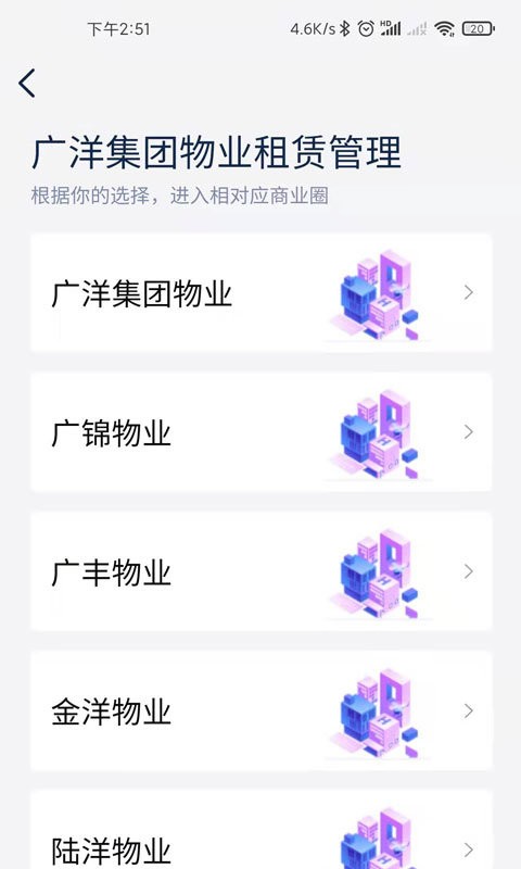 �������޹���1.7.5 ���޹���