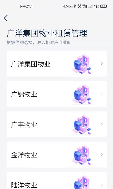 �������޹���1.7.5 ���޹���