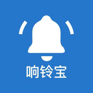 ���屦1.3.7 ��������